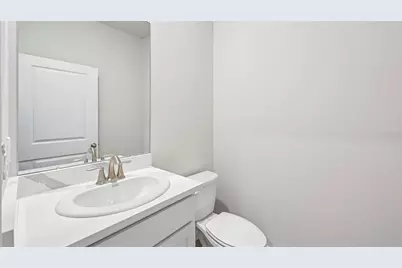 10437 Woodland Garden Way, Parrish, FL 34219 - Photo 28