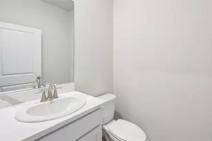 10437 Woodland Gdn Wy, Parrish, FL 34219 - Photo 28