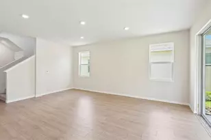 10437 Woodland Gdn Wy, Parrish, FL 34219 - Photo 10