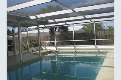 3041 Tyrone Lane, Sarasota, FL 34239 - Photo 8