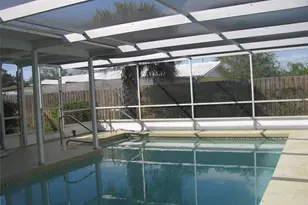 3041 Tyrone Ln, Sarasota, FL 34239 - Photo 8