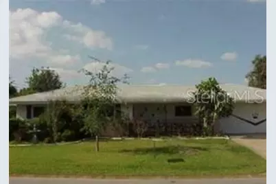 3041 Tyrone Lane, Sarasota, FL 34239 - Photo 1