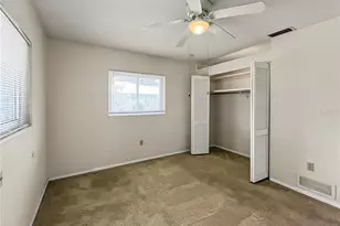 3041 Tyrone Ln, Sarasota, FL 34239 - Photo 12
