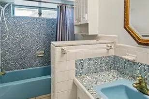3041 Tyrone Ln, Sarasota, FL 34239 - Photo 14