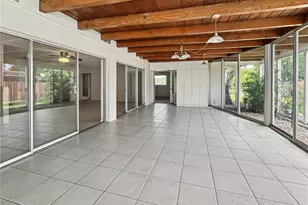 3041 Tyrone Ln, Sarasota, FL 34239 - Photo 16