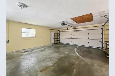 3041 Tyrone Lane, Sarasota, FL 34239 - Photo 20