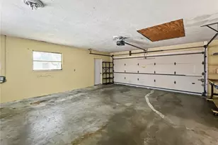 3041 Tyrone Ln, Sarasota, FL 34239 - Photo 20