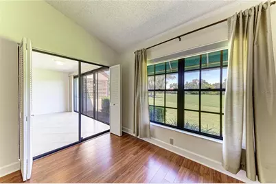 6085 Clubside Drive, Sarasota, FL 34243 - Photo 24