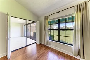 6085 Clubside Dr, Sarasota, FL 34243 - Photo 24