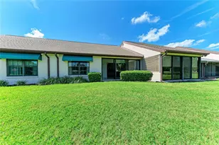 6085 Clubside Dr, Sarasota, FL 34243 - Photo 38