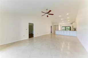 6085 Clubside Dr, Sarasota, FL 34243 - Photo 8