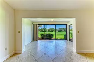 6085 Clubside Dr, Sarasota, FL 34243 - Photo 38