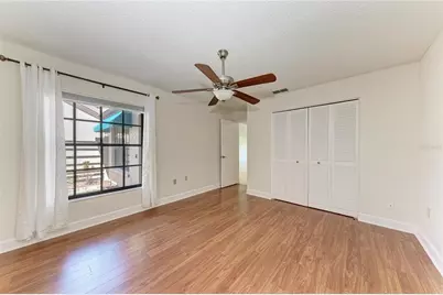 6085 Clubside Drive, Sarasota, FL 34243 - Photo 34