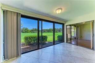 6085 Clubside Dr, Sarasota, FL 34243 - Photo 40