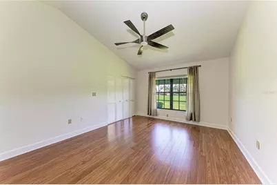 6085 Clubside Drive, Sarasota, FL 34243 - Photo 22