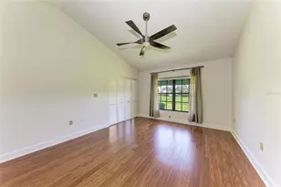6085 Clubside Dr, Sarasota, FL 34243 - Photo 22