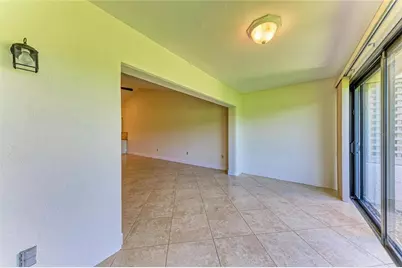 6085 Clubside Drive, Sarasota, FL 34243 - Photo 42