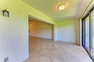 6085 Clubside Dr, Sarasota, FL 34243 - Photo 42