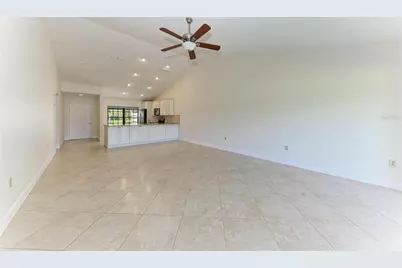 6085 Clubside Drive, Sarasota, FL 34243 - Photo 6