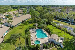 6085 Clubside Dr, Sarasota, FL 34243 - Photo 40