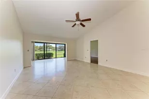 6085 Clubside Dr, Sarasota, FL 34243 - Photo 8