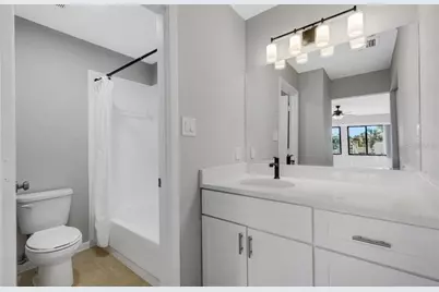 5138 Willow Links #98, Sarasota, FL 34235 - Photo 12