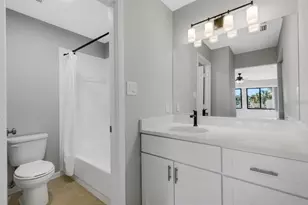 5138 Willow Links, Sarasota, FL 34235 - Photo 12