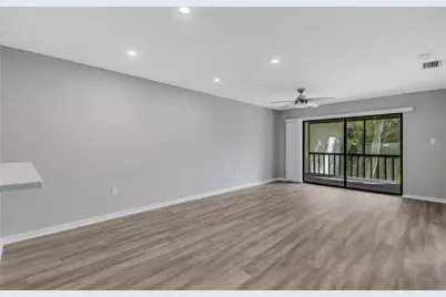 5138 Willow Links #98, Sarasota, FL 34235 - Photo 18