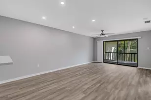 5138 Willow Links, Sarasota, FL 34235 - Photo 18