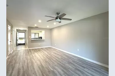 5138 Willow Links #98, Sarasota, FL 34235 - Photo 6