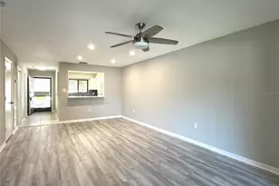 5138 Willow Links, Sarasota, FL 34235 - Photo 6