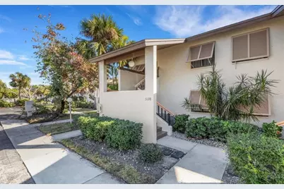 5138 Willow Links #98, Sarasota, FL 34235 - Photo 1