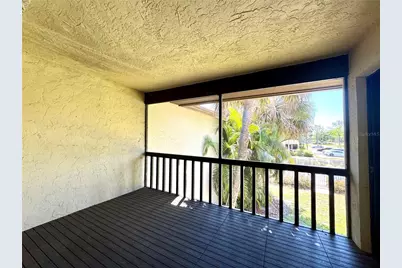 5138 Willow Links #98, Sarasota, FL 34235 - Photo 22
