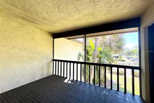 5138 Willow Links, Sarasota, FL 34235 - Photo 22
