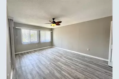5138 Willow Links #98, Sarasota, FL 34235 - Photo 10