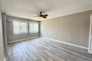 5138 Willow Links, Sarasota, FL 34235 - Photo 10