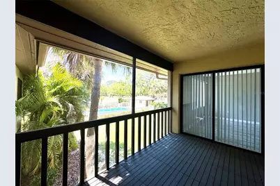 5138 Willow Links #98, Sarasota, FL 34235 - Photo 24