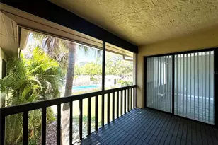 5138 Willow Links, Sarasota, FL 34235 - Photo 24