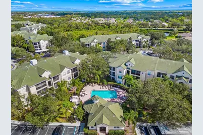 5152 Northridge Road #304, Sarasota, FL 34238 - Photo 26