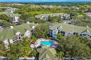 5152 Northridge Rd, Sarasota, FL 34238 - Photo 26