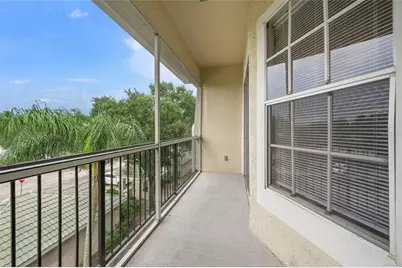 5152 Northridge Road #304, Sarasota, FL 34238 - Photo 14
