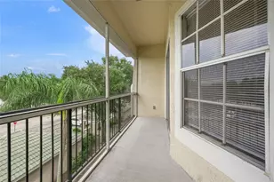 5152 Northridge Rd, Sarasota, FL 34238 - Photo 14