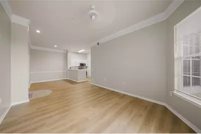 5152 Northridge Road #304, Sarasota, FL 34238 - Photo 12