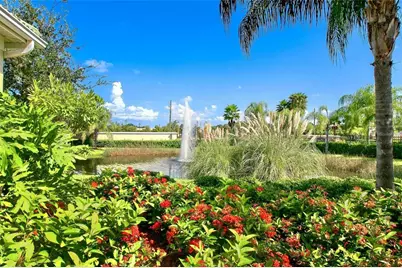 5152 Northridge Road #304, Sarasota, FL 34238 - Photo 36