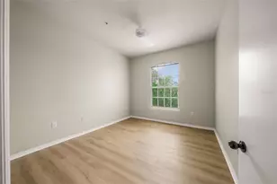 5152 Northridge Rd, Sarasota, FL 34238 - Photo 16