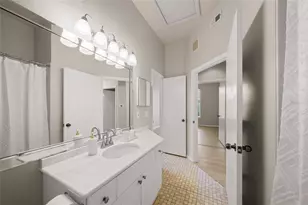 5152 Northridge Rd, Sarasota, FL 34238 - Photo 20