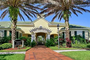 5152 Northridge Rd, Sarasota, FL 34238 - Photo 34