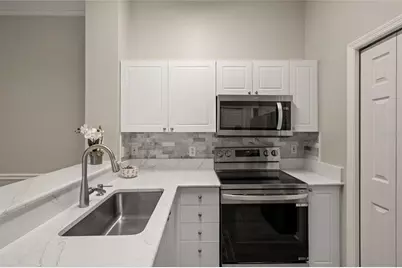 5152 Northridge Road #304, Sarasota, FL 34238 - Photo 10