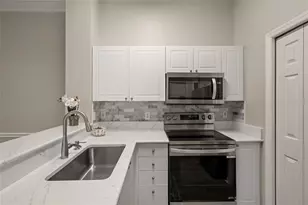 5152 Northridge Rd, Sarasota, FL 34238 - Photo 10