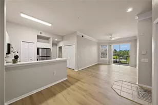 5152 Northridge Rd, Sarasota, FL 34238 - Photo 8